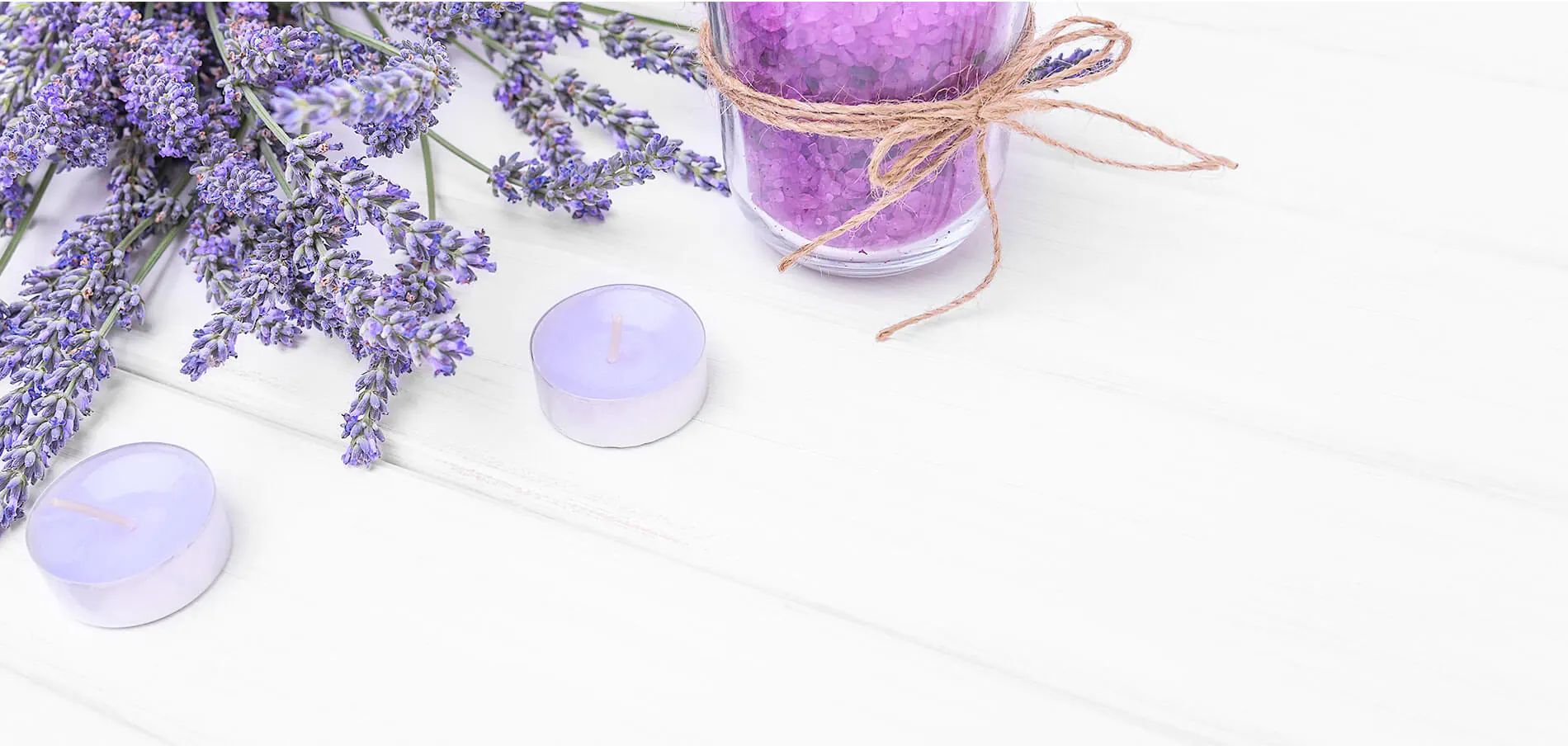 Choose Health and Wellness