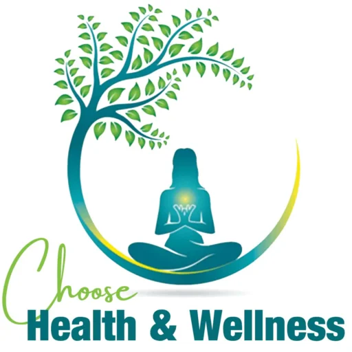 Health and Wellness