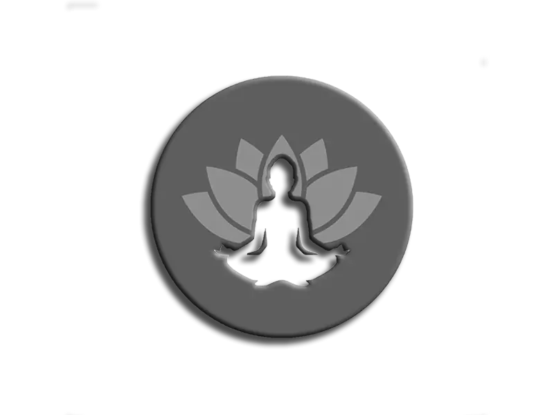 Schedule Meditation 1