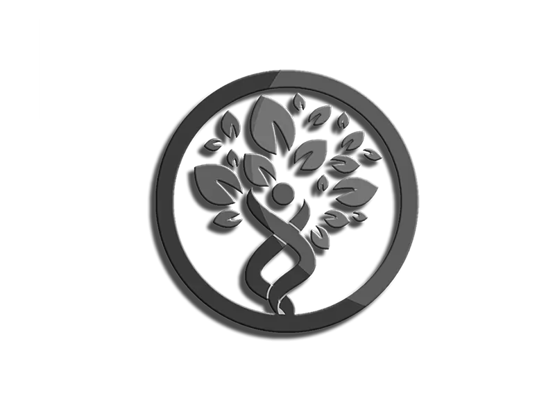 Support Groups and workshops