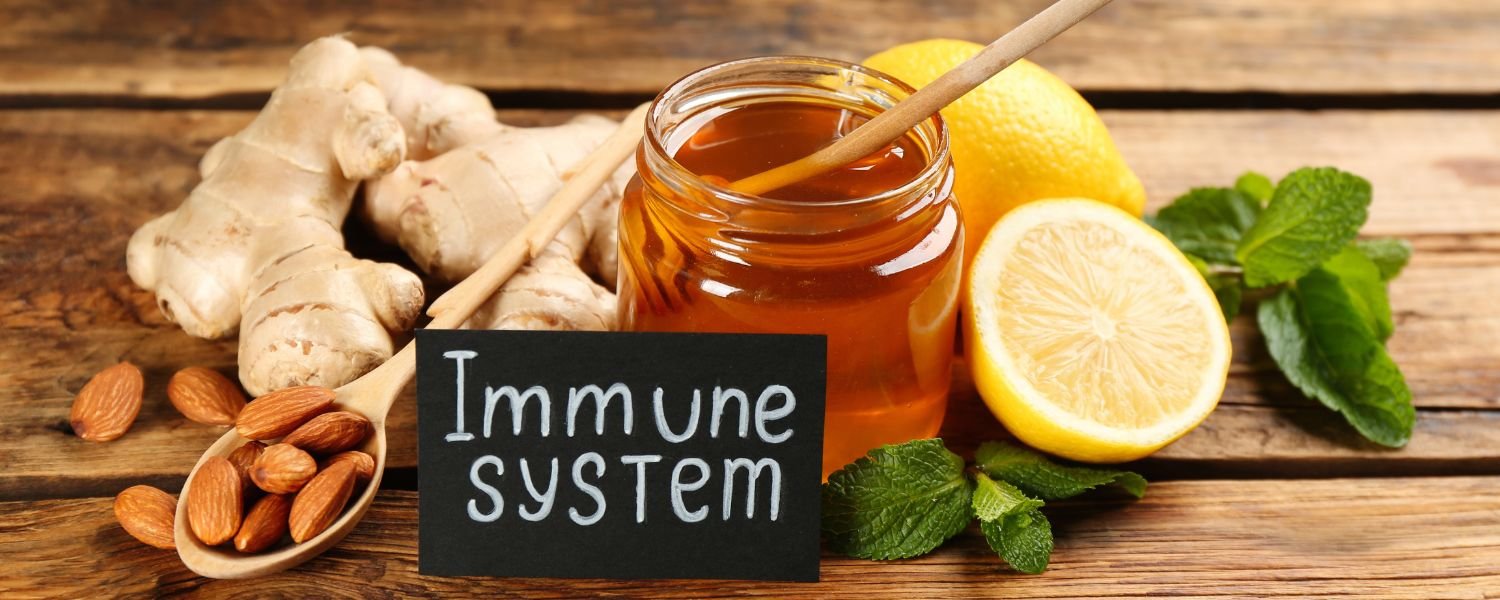 managing stress to support your immune system and reduce inflammation
