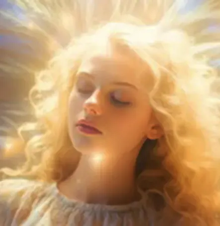 Choose Health and Wellness Intuitive Development