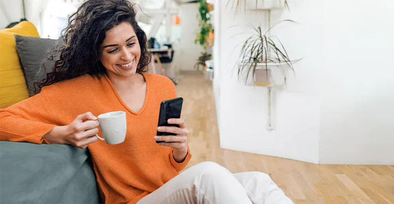 Online Virtual Psychic Mediumship Reading Rebekah Lee Ives