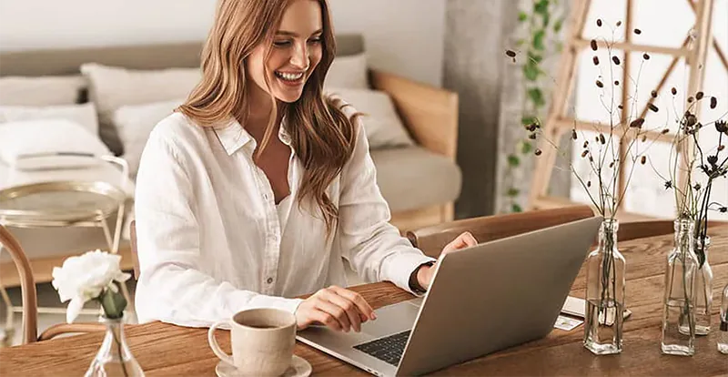 Online Virtual Psychic Mediumship Reading