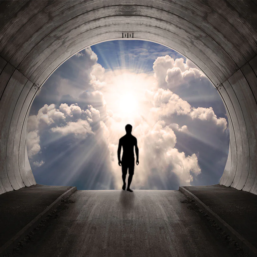 Past Life Regression