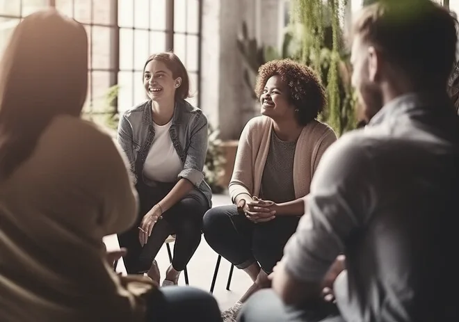 Psychic Mediumship Reading for Threer