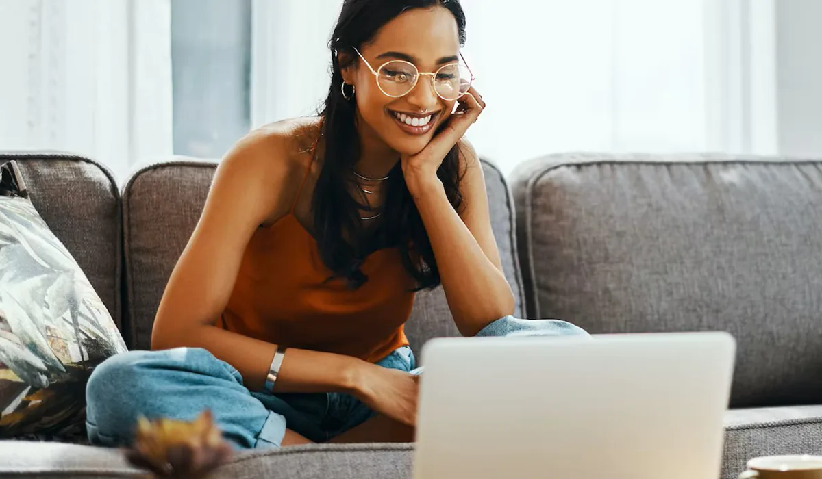 Virtual Psychic Mediumship Reading