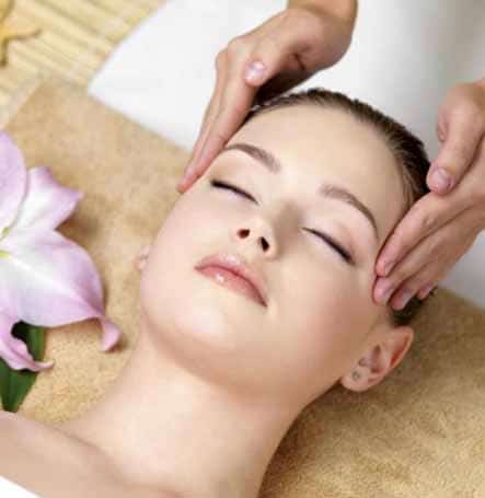 e73ca826 home service 1