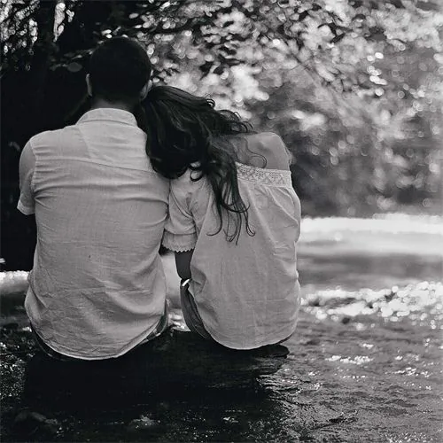 psychic mediumship reading for relationships